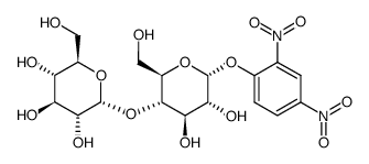 754201-84-8 structure