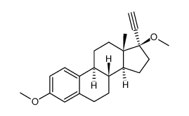 di(1-adamantyl)selenide结构式