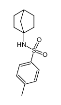 75934-55-3结构式