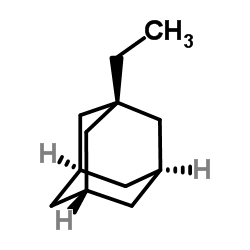 770-69-4 structure