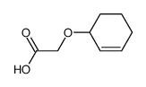 77928-01-9 structure