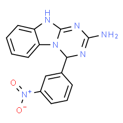 WAY-605849 Structure