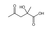 81416-97-9 structure