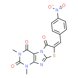 82331-21-3 structure