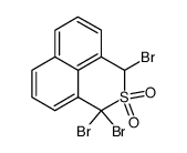 83831-95-2 structure