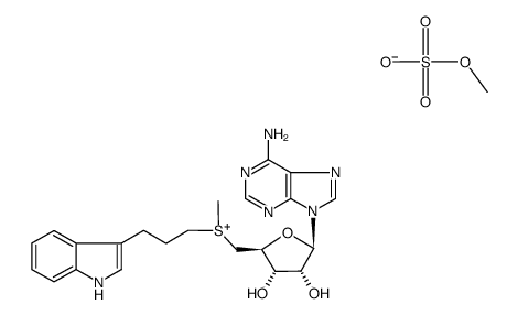 86550-66-5 structure