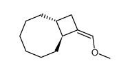 86814-63-3 structure