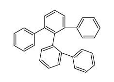 87666-65-7 structure