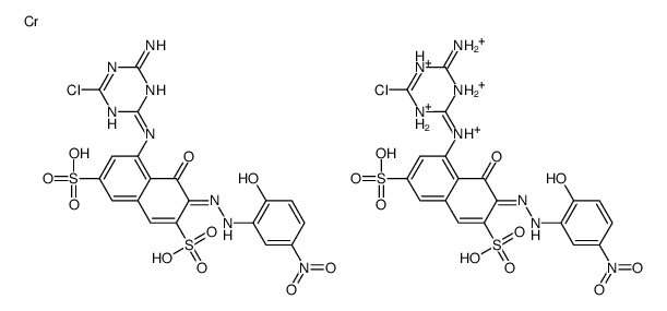 88330-20-5 structure