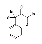 89858-79-7 structure