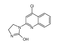 90033-80-0 structure