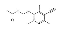 910470-73-4 structure