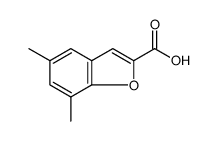 91344-60-4结构式