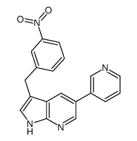 918507-88-7 structure