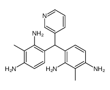 91920-81-9 structure