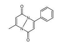 919533-21-4结构式