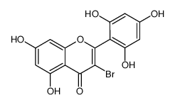 92429-79-3 structure