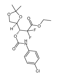 942296-13-1 structure