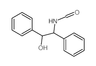 94252-00-3 structure