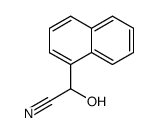 97798-35-1 structure