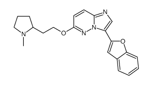 1000154-37-9 structure