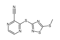 1000269-41-9 structure