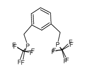 CF3PCPH Structure