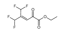 1002331-13-6 structure