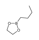 10173-39-4 structure