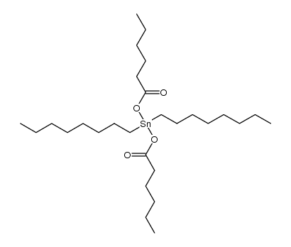 1020100-80-4 structure