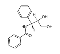 103150-32-9 structure