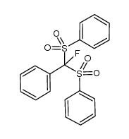 1042682-29-0 structure