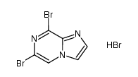 1057261-12-7 structure