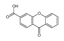 106269-39-0 structure