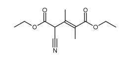 108247-98-9 structure