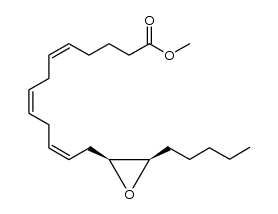 110901-52-5 structure