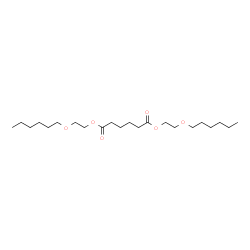 cyclo(lysyl-prolyl)结构式