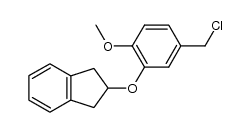 115898-75-4 structure