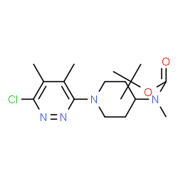 1227070-23-6 structure