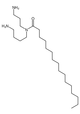 124512-48-7 structure