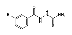 126651-84-1 structure