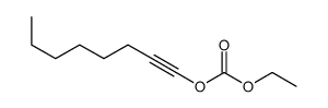 ETHYL 2-NONYNOATE picture