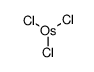 Osmium(III) chloride picture