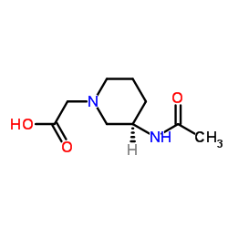 1354018-80-6 structure