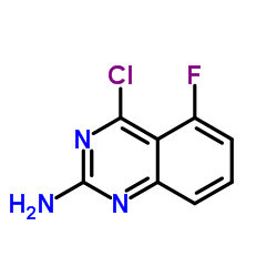 1378497-26-7 structure