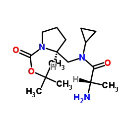 1401666-97-4 structure