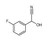 RETINOL PALMITATE picture