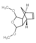 14882-64-5结构式