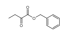 ethyl 2-oxo-4-phenylbutyrate结构式