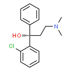179764-49-9 structure